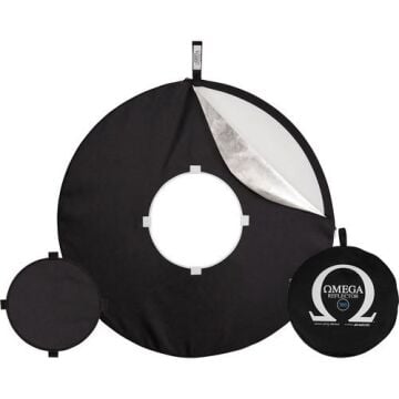Omega 360 Reflektör Kit (5577)