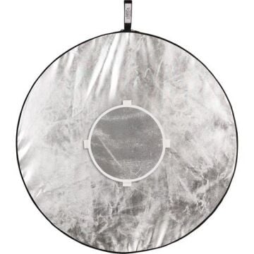 Omega 360 Reflektör Kit (5577)