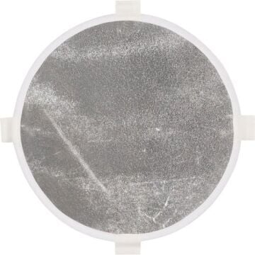 Omega 360 Reflektör Kit (5577)