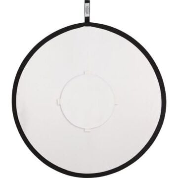 Omega 360 Reflektör Kit (5577)