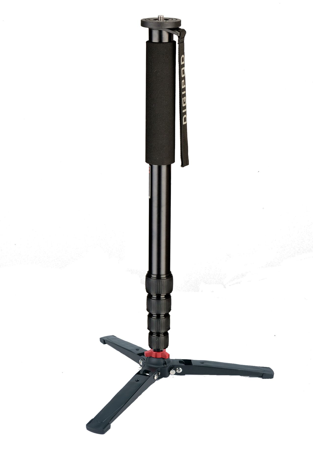 A-3205V Monopod