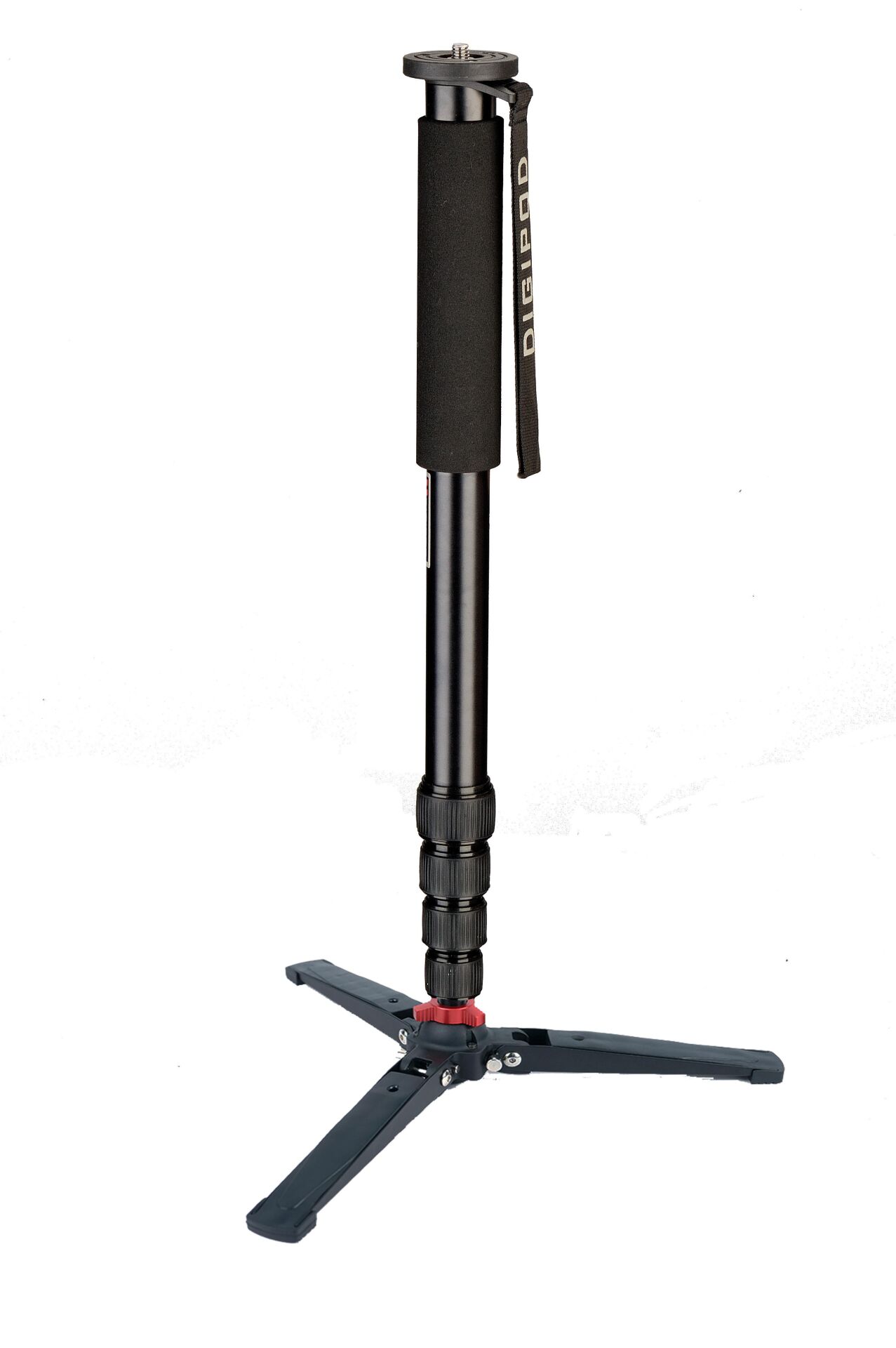 A-3205V Monopod