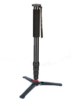 A-3205V Monopod