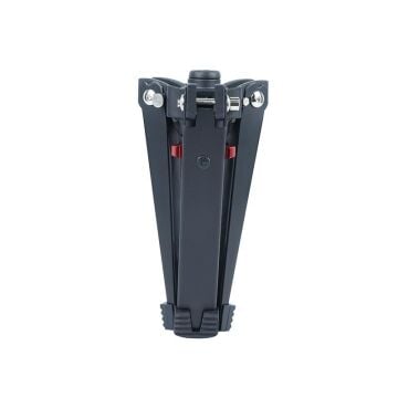 A-3205V Monopod