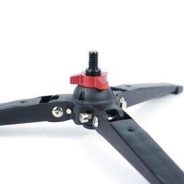 A-3205V Monopod