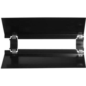 Ice Light için İkili Barndoor (5561)