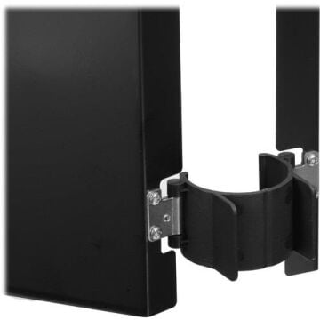 Ice Light için İkili Barndoor (5561)