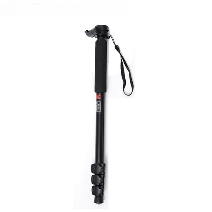 MP-264 Alüminyum Monopod
