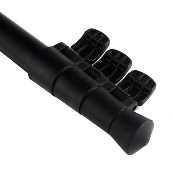 MP-264 Alüminyum Monopod