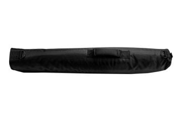 DGP-BAG 65 Tripod Çantası (65cm)