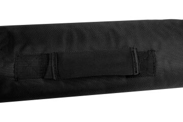 DGP-BAG 65 Tripod Çantası (65cm)