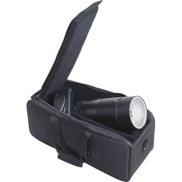 Siros 400L WiFi/RFS 2.1 Monolight (31.710.XX)