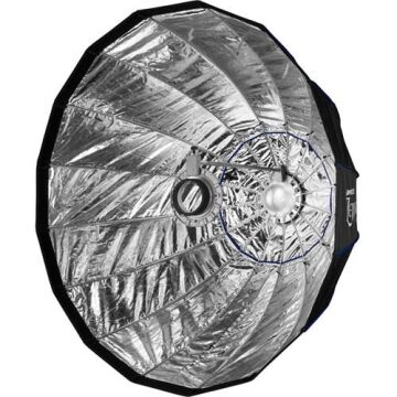 Zeppelin Mounting Arm (3744)