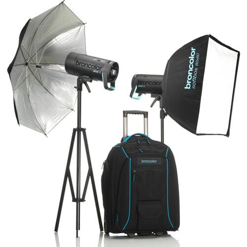 Siros 400L WiFi/RFS 2.1 Outdoor Kit 2 (31.750.XX)