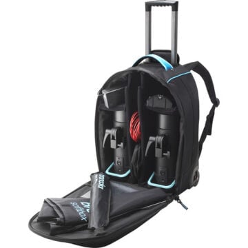 Siros 400L WiFi/RFS 2.1 Outdoor Kit 2 (31.750.XX)