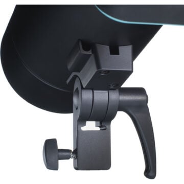 Siros 400L WiFi/RFS 2.1 Outdoor Kit 2 (31.750.XX)