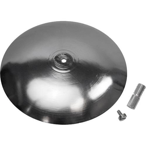 Rapid Box Deflector Plate (2030-DP)