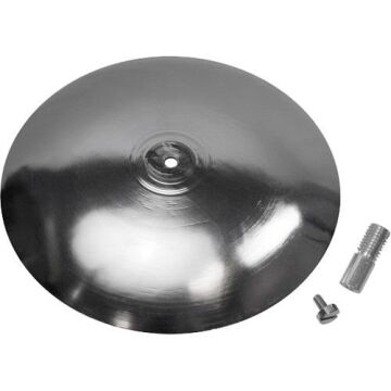 Rapid Box Deflector Plate (2030-DP)