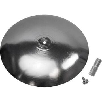 Rapid Box Deflector Plate (2030-DP)