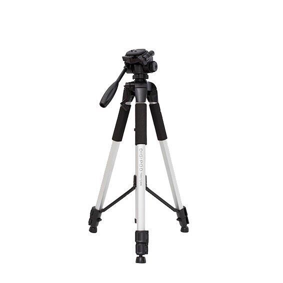 TR-672AN Tripod Kiti