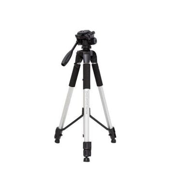 TR-672AN Tripod Kiti