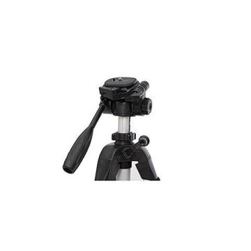 TR-672AN Tripod Kiti