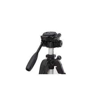 TR-672AN Tripod Kiti