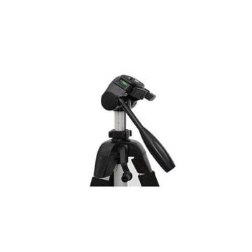 TR-672AN Tripod Kiti