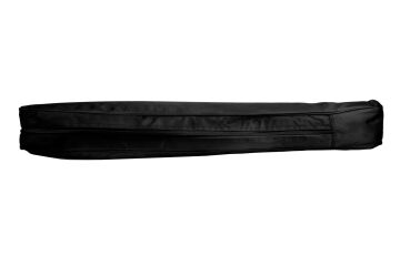 DGP-BAG 80 Tripod Çantası (80cm)