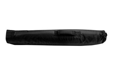 DGP-BAG 80 Tripod Çantası (80cm)