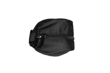 DGP-BAG 80 Tripod Çantası (80cm)