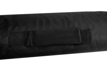 DGP-BAG 80 Tripod Çantası (80cm)