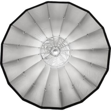 Zeppelin Parabolic 59'' 150cm Derin Parabolik Softbox (3732)
