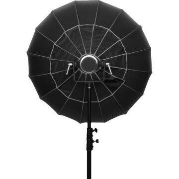 Zeppelin Parabolic 59'' 150cm Derin Parabolik Softbox (3732)