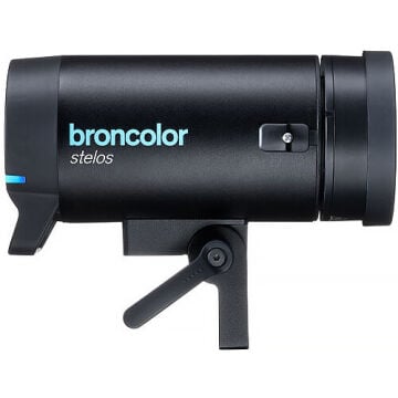 Stelos 800L 2'li İlham Kiti (31.770.XX)