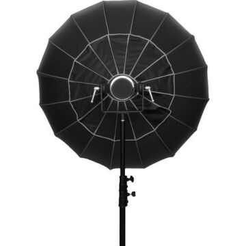 Zeppelin Parabolic 47'' 120cm Derin Parabolik Softbox (3731)