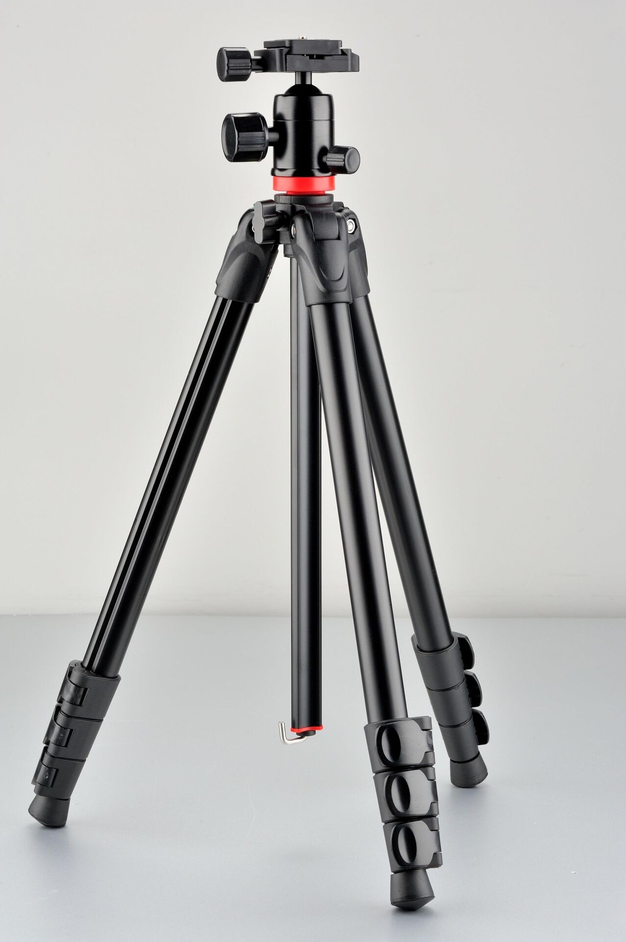 CPT-2230P Tripod Kiti