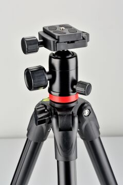 CPT-2230P Tripod Kiti