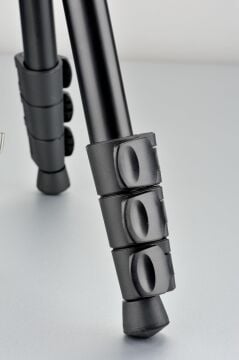 CPT-2230P Tripod Kiti