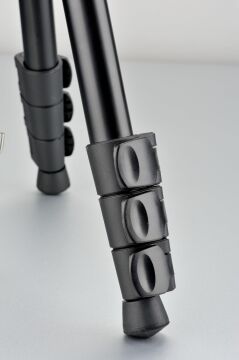 CPT-2230P Tripod Kiti