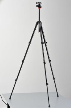 CPT-2230P Tripod Kiti
