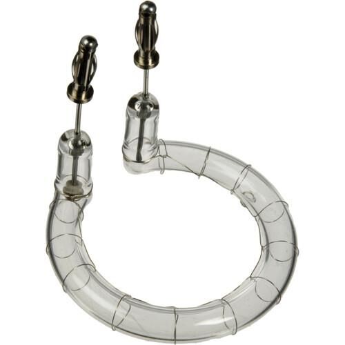 Strobelite Flaş Tüpü (206)