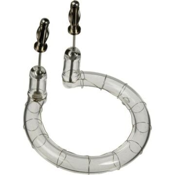 Strobelite Flaş Tüpü (206)