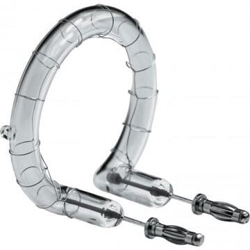 Strobelite Flaş Tüpü (206)