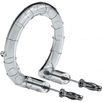 Strobelite Flaş Tüpü (206)