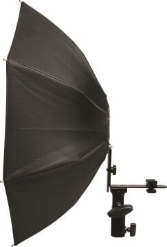 50cm Rapid Box Octa Mini (2030)