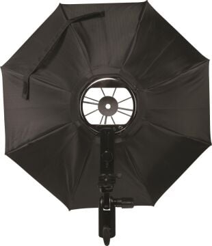 50cm Rapid Box Octa Mini (2030)