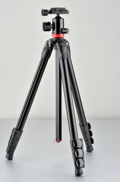 CPT-2530P Tripod Kiti
