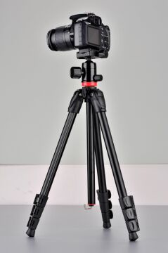 CPT-2530P Tripod Kiti