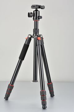 A-2540P Tripod Kiti